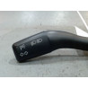 COMMANDE CLIGNOTANT AUDI A4