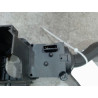 COMMANDE CLIGNOTANT AUDI A4