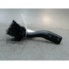 COMMANDE ESSUIE GLACE AUDI A4