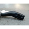 COMMANDE ESSUIE GLACE AUDI A4