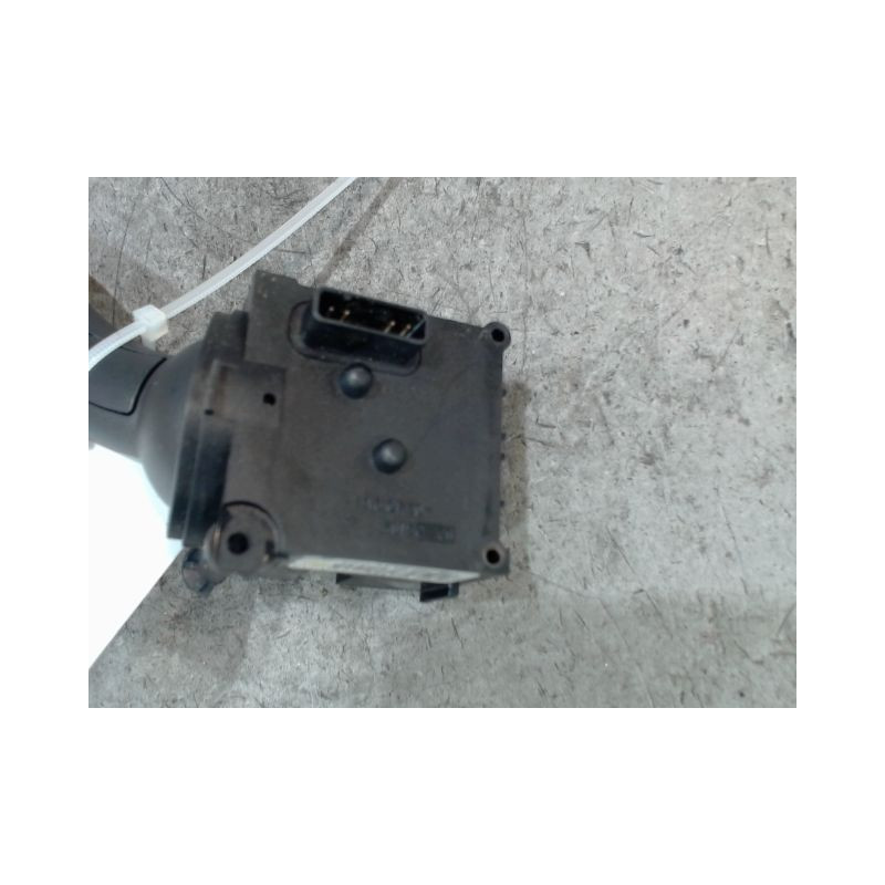 COMMANDE ESSUIE GLACE AUDI A4
