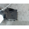 COMMANDE ESSUIE GLACE AUDI A4