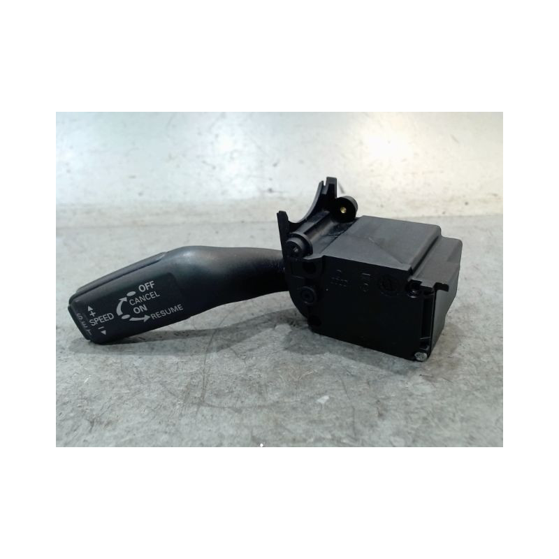 COMMANDE REGULATEUR/LIMITATEUR VITESSE AUDI A4