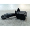 COMMANDE REGULATEUR/LIMITATEUR VITESSE AUDI A4
