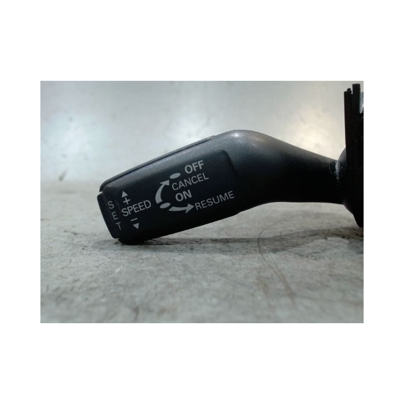 COMMANDE REGULATEUR/LIMITATEUR VITESSE AUDI A4
