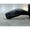 COMMANDE REGULATEUR/LIMITATEUR VITESSE AUDI A4