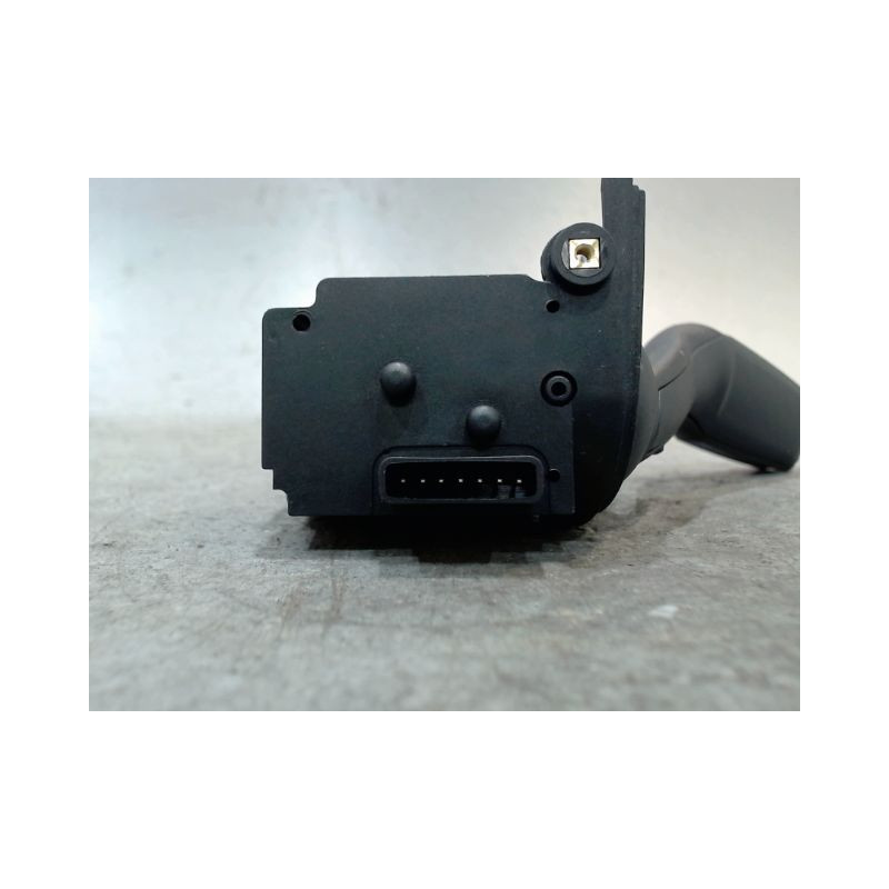 COMMANDE REGULATEUR/LIMITATEUR VITESSE AUDI A4