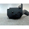 COMMANDE REGULATEUR/LIMITATEUR VITESSE AUDI A4