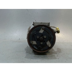 COMPRESSEUR AIR CONDITIONNE
