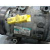 COMPRESSEUR AIR CONDITIONNE PEUGEOT 807