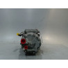 COMPRESSEUR AIR CONDITIONNE PEUGEOT 807
