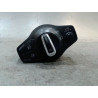 INTERIEUR COMMANDE PHARES AUDI A4