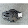 INTERIEUR COMMANDE PHARES AUDI A4