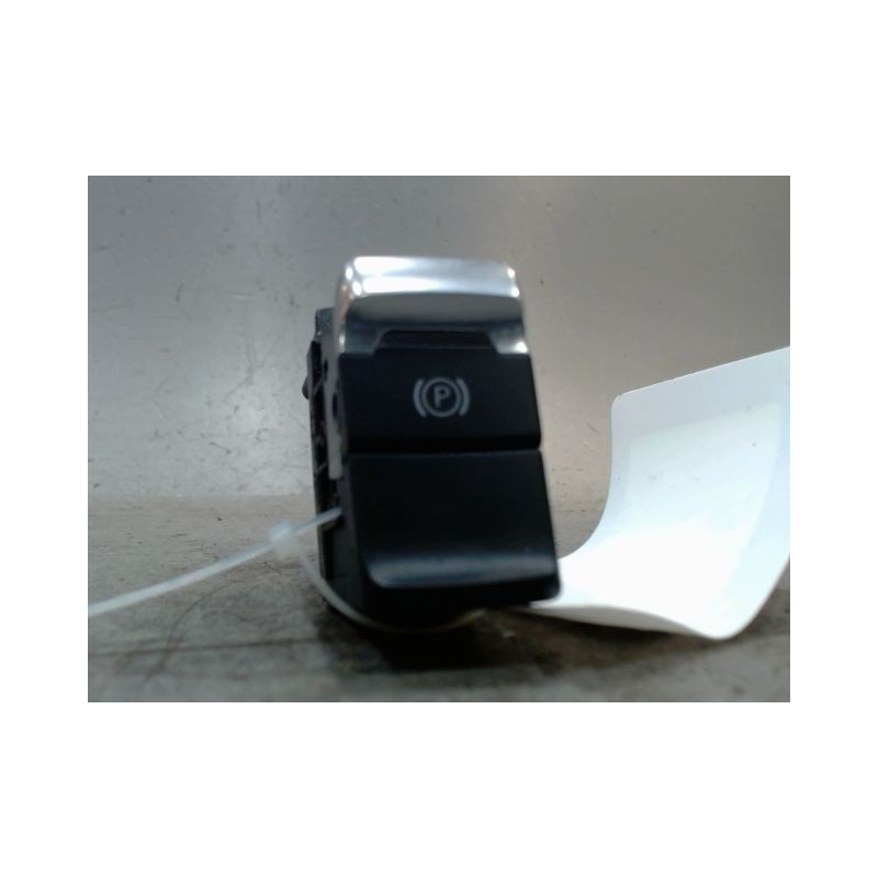 INTERIEUR COMMANDE FREIN A MAIN AUDI A4