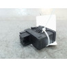 INTERIEUR COMMANDE FREIN A MAIN AUDI A4