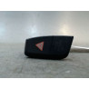 BOUTON DE WARNING AUDI A4