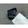 BOUTON DE WARNING AUDI A4