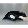 FEU ARRIERE GAUCHE  PEUGEOT 208