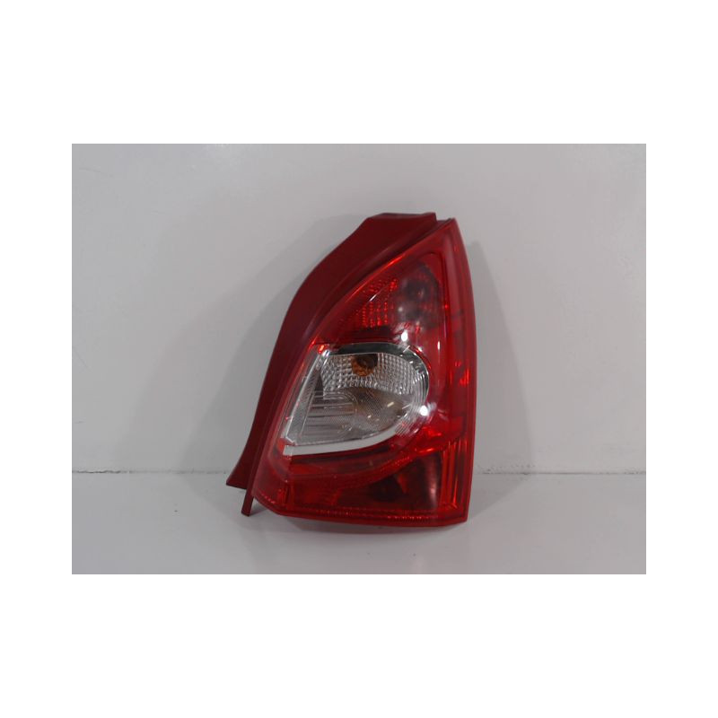 FEU ARRIERE DROIT RENAULT TWINGO II 2010-
