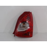FEU ARRIERE DROIT RENAULT TWINGO II 2010-