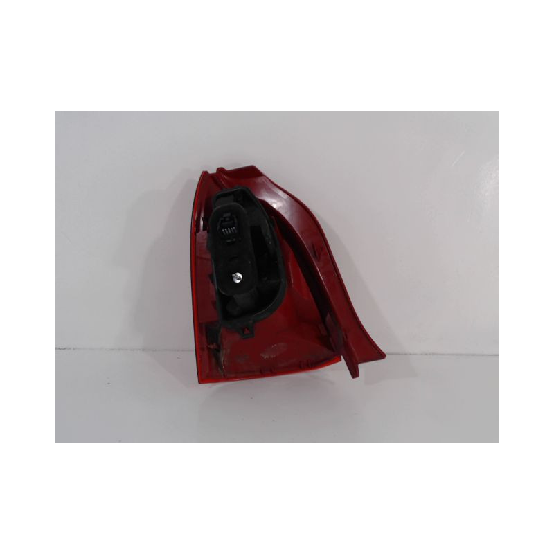 FEU ARRIERE DROIT RENAULT TWINGO II 2010-