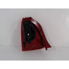 FEU ARRIERE DROIT RENAULT TWINGO II 2010-