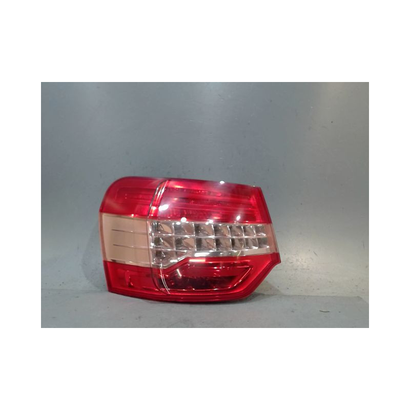 FEU ARRIERE GAUCHE  CITROEN C5