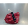 FEU ARRIERE GAUCHE  CITROEN C5