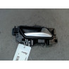 POIGNEE INTERIEURE PORTE AVANT DROIT PEUGEOT 308