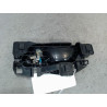 POIGNEE INTERIEURE PORTE AVANT DROIT PEUGEOT 308