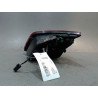 FEU ARRIERE INTERIEUR GAUCHE PEUGEOT 308