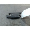 ECLAIREUR PLAQUE DE POLICE GAUCHE CITROEN C3