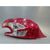 FEU ARRIERE GAUCHE  PEUGEOT 208