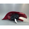 FEU ARRIERE GAUCHE  PEUGEOT 208