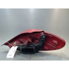 FEU ARRIERE GAUCHE  PEUGEOT 207