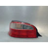 FEU ARRIERE GAUCHE  CITROEN SAXO