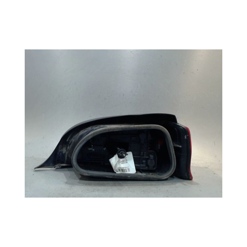 FEU ARRIERE GAUCHE  CITROEN SAXO