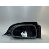 FEU ARRIERE GAUCHE  CITROEN SAXO