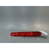 FEUX STOP SUPPLEMENTAIRE PEUGEOT 207