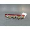 FEUX STOP SUPPLEMENTAIRE PEUGEOT 207