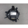 MOTEUR VENTILATEUR CHAUFFAGE PEUGEOT PARTNER