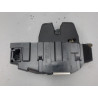 SERRURE COFFRE ARRIERE CITROEN C5