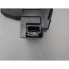 SERRURE COFFRE ARRIERE CITROEN C5