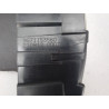 SERRURE COFFRE ARRIERE CITROEN C5