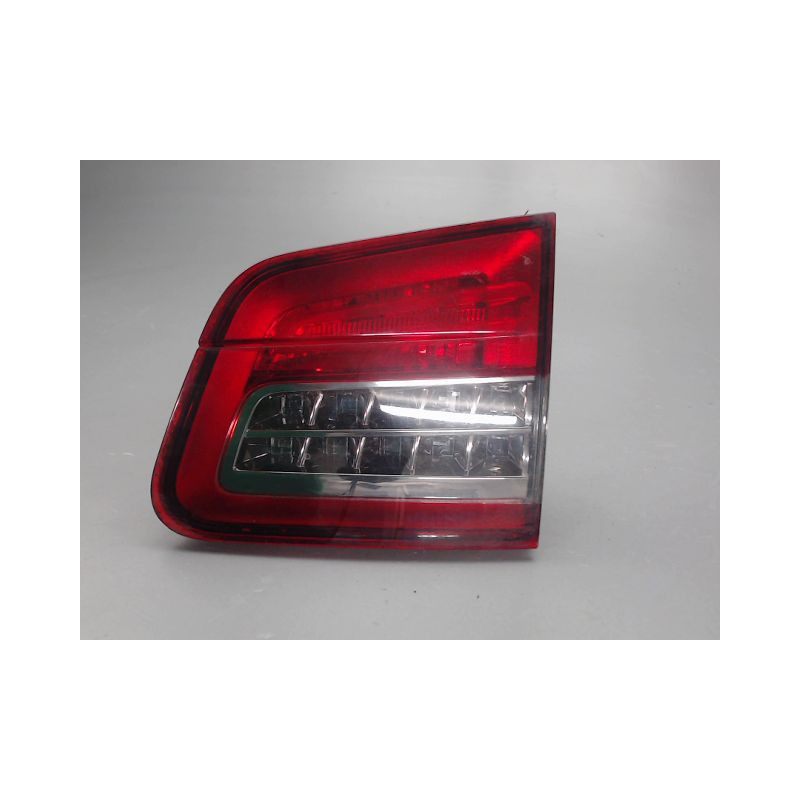 FEU ARRIERE INTERIEUR DROIT CITROEN C5