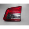 FEU ARRIERE INTERIEUR DROIT CITROEN C5