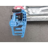 MECANISME LEVE-GLACE AVANT DROIT CITROEN C3