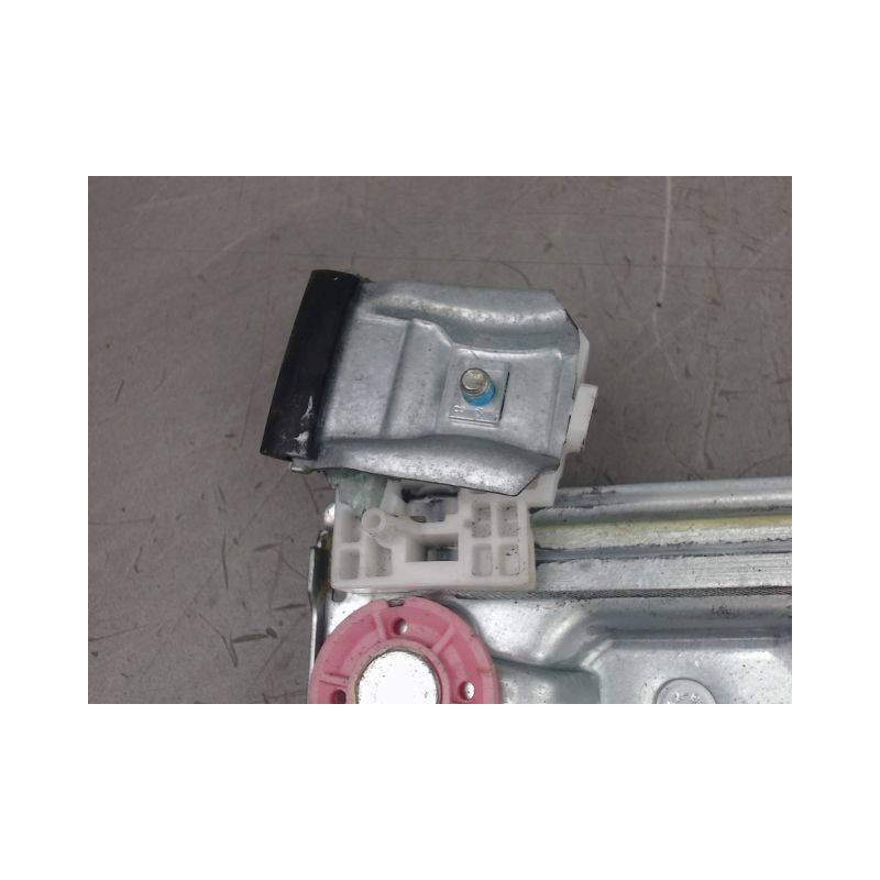 MECANISME LEVE-GLACE AVANT DROIT CITROEN C3