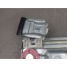 MECANISME LEVE-GLACE AVANT DROIT CITROEN C3