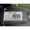 MECANISME LEVE-GLACE AVANT DROIT CITROEN C3